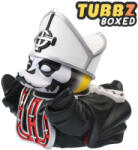 NUMSKULL rațușcă de baie Ghost - Papa Emeritus I - TUBBZ - Boxed Edition - NUMSKULL - NS5809