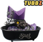 NUMSKULL rațușcă de baie Ghost - Papa Perpetua V - TUBBZ - Collector's Edition - NUMSKULL - NS5800