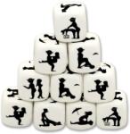 Diverty sex - diablo picante Зар diablo picante - white posing dice