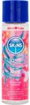 SKINS Лубрикант на водна основа skins - tasty water-based lubricant birthday cake 130 ml