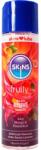SKINS Лубрикант на водна основа skins - fruity water-based lubricant mango & passion fruit 130 ml