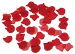 Diverty sex - diablo picante Листчета diablo picante - 100 red petals