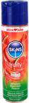 SKINS Лубрикант на водна основа skins - fruity water-based lubricant watermelon 130 ml