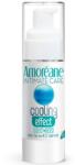 AMOREANE Лубрикант amoreane - water based lubricant cold effect 50 ml