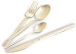 Berlinger Haus Set tacamuri 24 piese Leonardo Collection Berlinger Haus BH 2642 Tacam