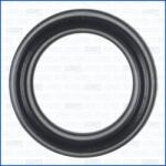 AJUSA Etansare, filtru ulei AJUSA 01447500 (01447500)