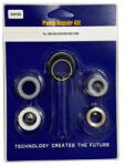 STARTOOLS Kit reparatie, 390 Classic