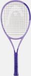 HEAD Racheta tenis HEAD Boom TEAM Alternate 2026 (232436) Racheta tenis