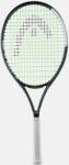 HEAD Racheta tenis HEAD I. G. Speed 26 Junior 2026 (230006) Racheta tenis