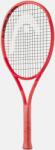 HEAD Racheta tenis Head RADICAL JR (231045) Racheta tenis