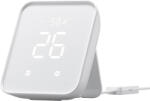 Switchbot Hub 2 Hub Inteligent Wi-Fi / Bluetooth / IR Compatibil cu Google Home, Apple HomeKit, Alexa, IFTTT & Matter HUB2 (HUB2)