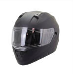NOEND Casca Noend Pure SC-33 moto (00000517)