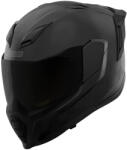 ICON Ultraflite Rizz Rizz Cască Moto Față întreagă ECE 22.06 0101-17931 (0101-17931)