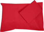 Rythmos Cearșaf Super dublu cu Elastic 165x205+25cm. Madonna 202-101-911 11 (202-101-911)