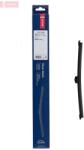 DENSO Lamela stergator DENSO DF-338 (DF-338) - fixbox