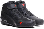 Dainese Herian Air Negre 17700024-604 (17700024-604)
