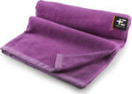 Terra Nation Prosop de Plajă De bumbac Violet 160x80cm. 341401 (341401) Prosop
