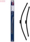 DENSO Lamela stergator DENSO DF-226 (DF-226)