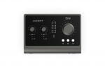 Audient Interfata Audio iD14 MKII - USB 10x6 (41000034)