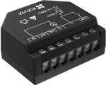 EZVIZ Releu inteligent T35W EZVIZ (CS-T35-R100-WM)