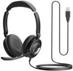 hameco 8098DEA Casti