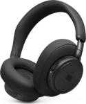 JBL Live 780NC black (JBLLIVE780NCBLK) Casti