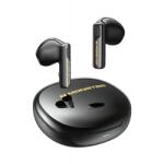Monster N-Lite 209 black Casti