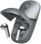 Honor Choice MouseBuds Pro (5504AGTN) Casti