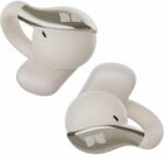 Monster AC225 cream Casti
