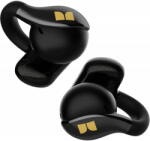 Monster AC225 black Casti