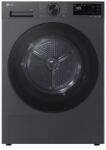 LG RHX5009TBB