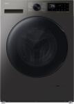 Samsung WD90HG5U34BXLE