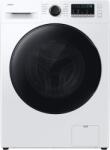 Samsung WD80HG4U04BELE