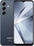 LAGENIO A10 Telefoane mobile