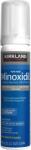 Kirkland Spuma 1 Luna, Kirkland, Minoxidil, 5%, Tratament Impotriva Caderii Parului, 1x 60ml