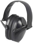  PART000298 Hallásvédő zajszűrő headset (fekete) (PART000298)