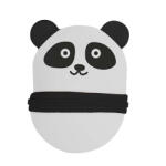  Tolltartó Online Panda összecsukható szilikon (PAP0016-2425)