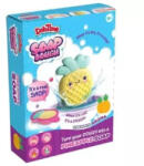 Soap Dough Szappangyurma - Ananász illatú gyurma