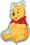 Disney Micimackó Loves Nature fólia lufi 64x119 cm (PNN97477)