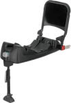  Britax Römer Baby-Safe isofix Base bázistalp - kreativjatek