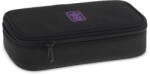 Ars Una tinédzser Girl'S Black-Violet (15.20422)