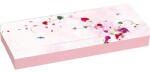  Tolltartó Clairefontaine Tropical Dream 21x5, 5x8 cm fedeles (PAP0016-0648)