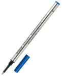  Roller betét Online kék (PAP3041-1214)