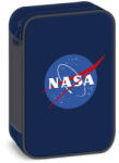 Ars Una többszintes Nasa 5554 (15.20269)