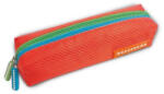  Tolltartó Pigna Monocromo 2 zip (PAP0016-0527)