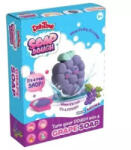 Soap Dough Szappangyurma - Szőlő illatú gyurmaszappan