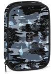 Ars Una többszintes Egis (15.20375)