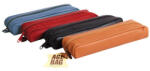  Tolltartó Clairefontaine Age-bag ovális 18, 5x5x3 cm bőr (PAP0016-0580)