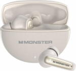 Monster N-Lite 310 cream Casti