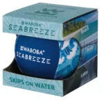 Waboba Seabreeze vízi pattanólabda